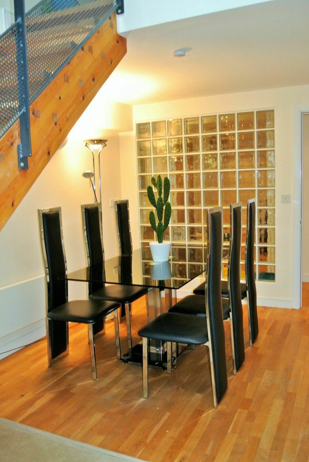 Oyo Approved Serviced Apartments Steam Mill Честер Екстер'єр фото